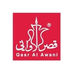 قصر الأواني الامارات | QasrAlawani UAE