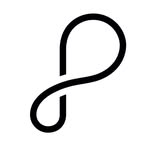Paptic Ltd