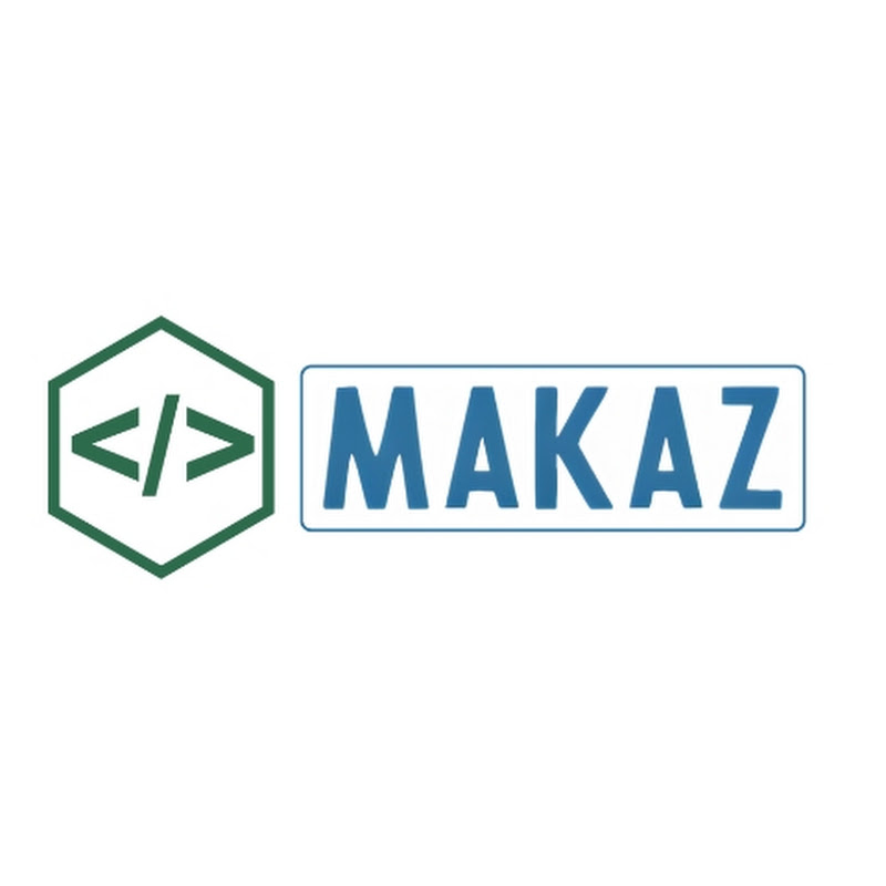 Makaz Software Solution Pvt Ltd