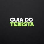 Guia do Tenista