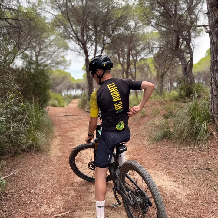 Phil__z_mtb