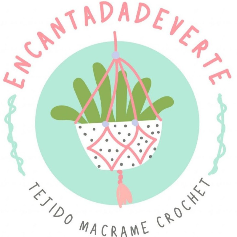 Encantadadeverte
