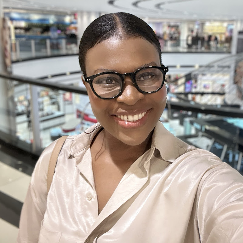 Jennifer Onyi