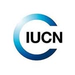 IUCN Red List of Ecosystems
