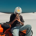 CHDR.| Creator,Home,Lifestyle