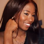 Adia | Tech With Women