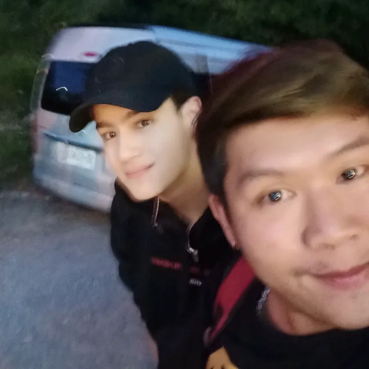 โจ้