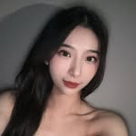 ZOE