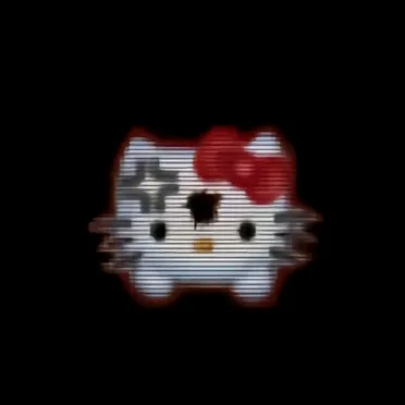 †