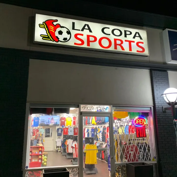 lacopasports