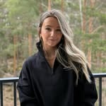 Lejla Omerovic