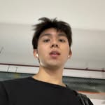 阿罗 Louis Loh 🌊