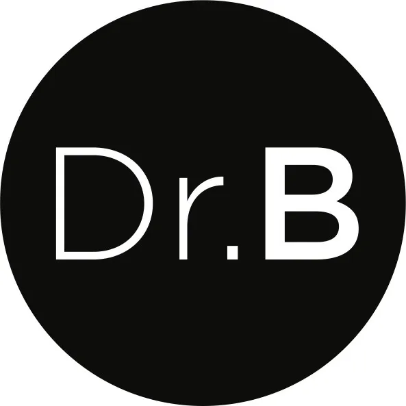 Dr. BRANDT Skincare