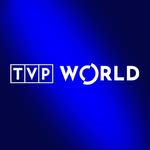 TVP World