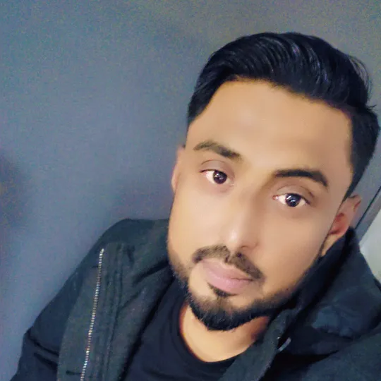 Rizwan