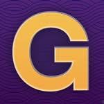 Goongoonalo India