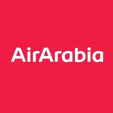 Air Arabia