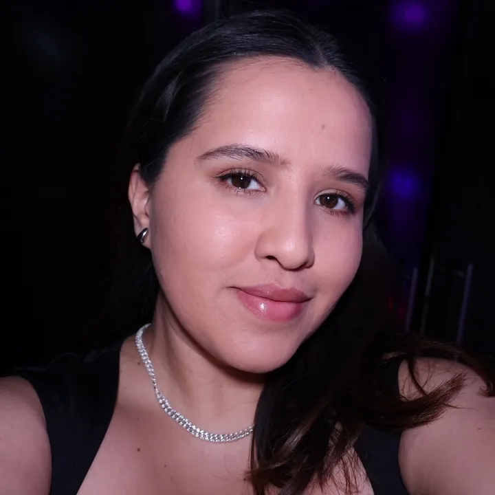 PaolaCarden