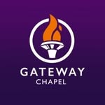 Gateway Chapel