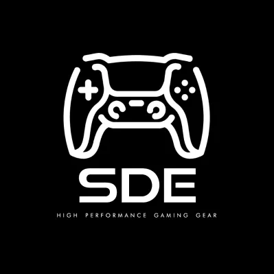 SweetDreamElectronics