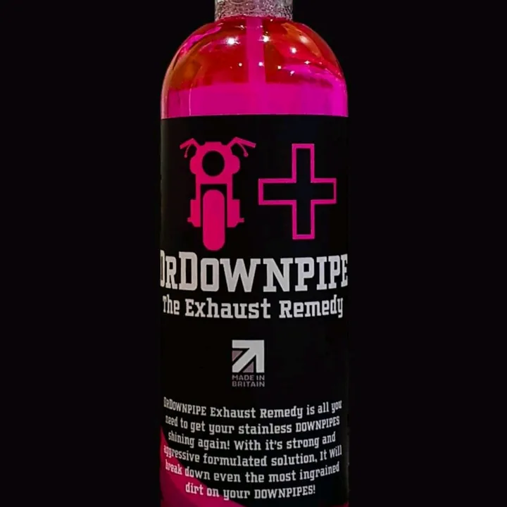 drdownpipe