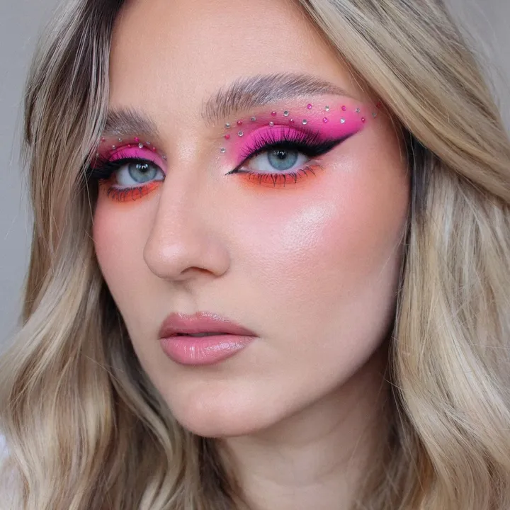 Elena - Makeup Artist✨