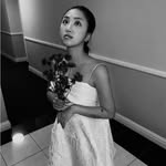 진테이토 JINTATO