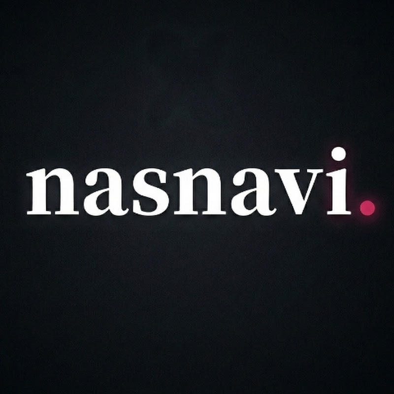 nasnavi速報