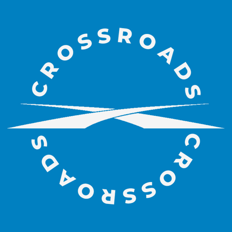 Crossroads Church