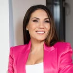 Radu Roxana