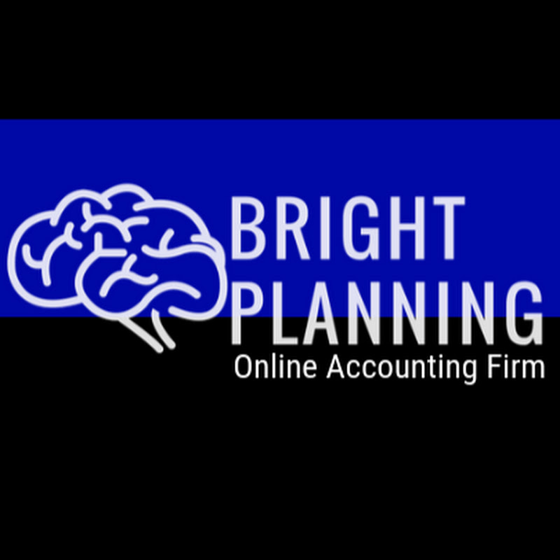 Bright Planning