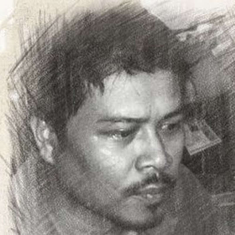 Mael Penang