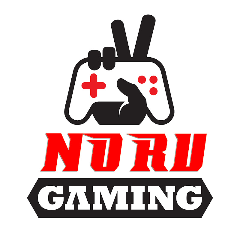 NORU Gaming