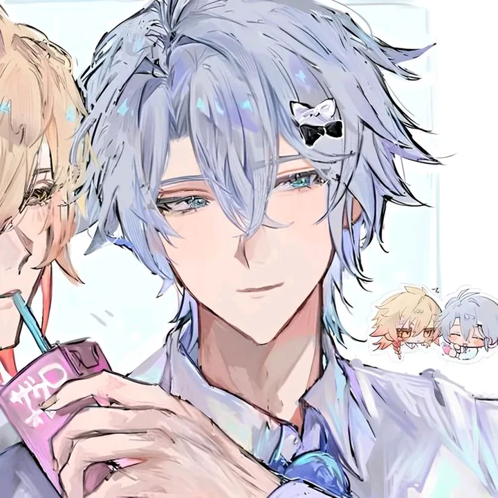 🎁Sunny [89/70]🎄