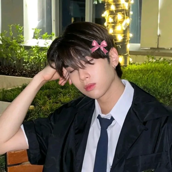 𝐃𝐮𝐧𝐤'𝐬 𝐕𝐞𝐫𝐬𝐢𝐨́𝐧 💕