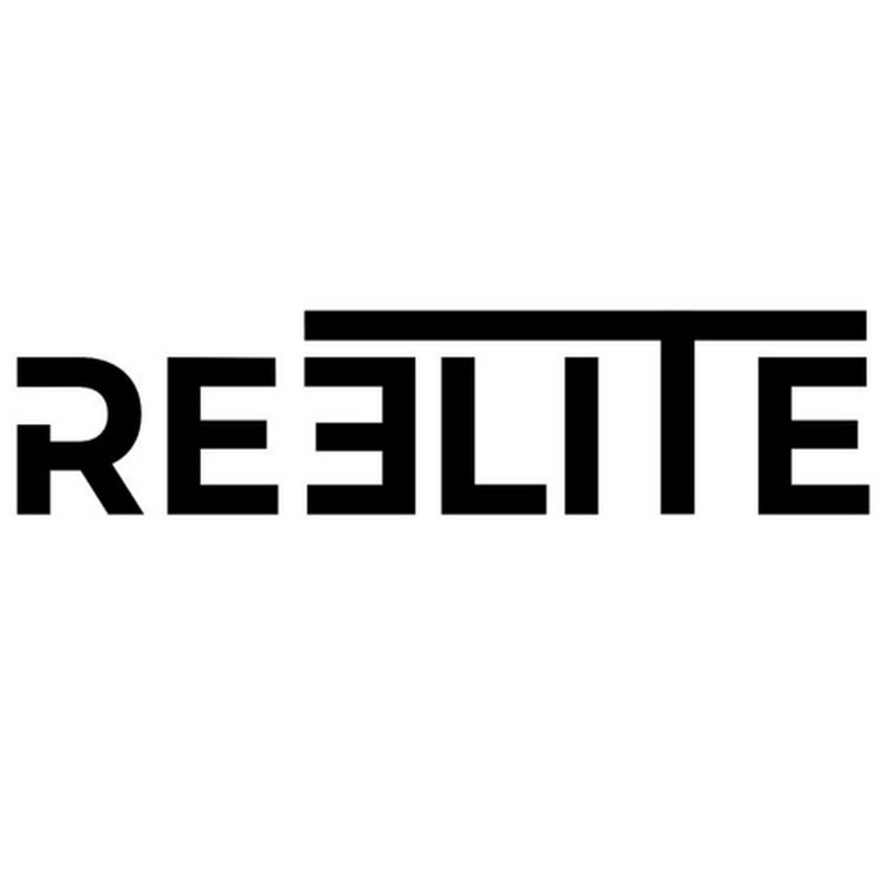 Reelite