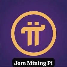 Jom Mining Pi Network