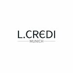L.CREDI