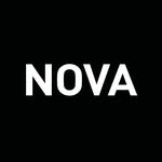 NOVA • Ropa ciclismo• Badana • Jersey• BMX • Patinaje
