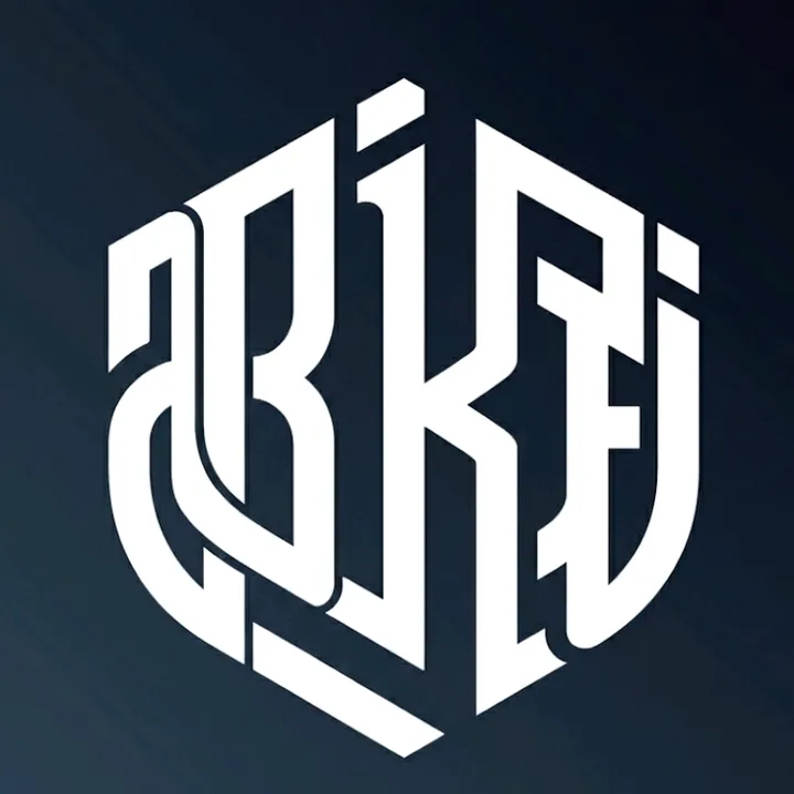abikei