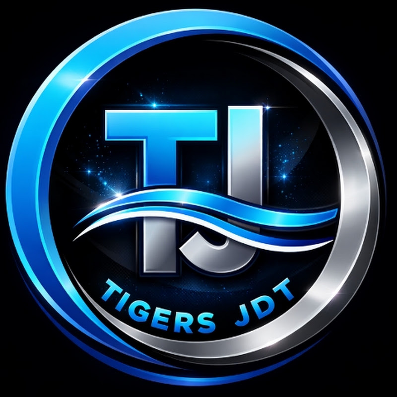 Tigers JDT