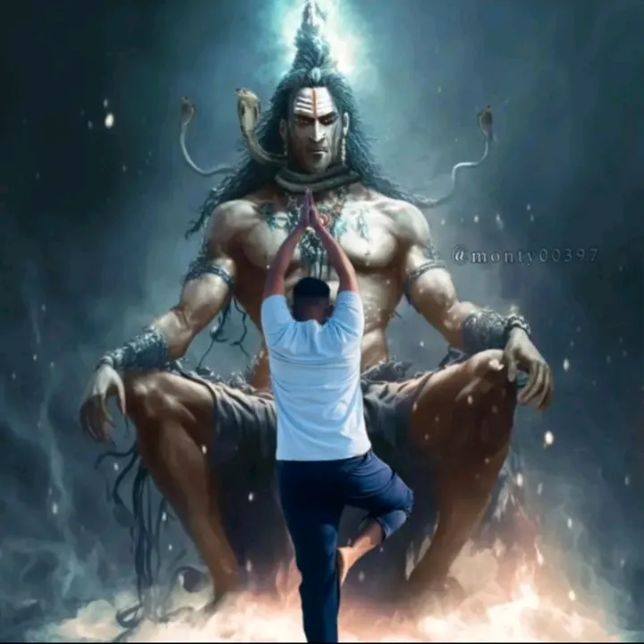 Rana_.shubham