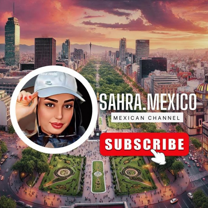 sahra