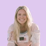 Kinsey Soderberg | AI Expert + Speaker
