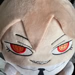 p̴̛̳̔͛͝a̷̡̋̽̌͋͋͗͂̔̚̕w̴̻̋͗̔̋́͌̚̚̕͠ạ̴̛̰̞̙̥̒͐̀̏̎̎̂͝͝