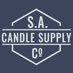 SA Candle Supply