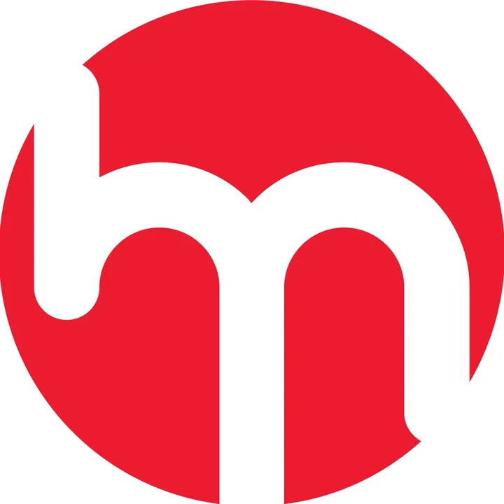 Hermann Maier Academy