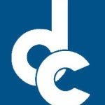 Dimond Center