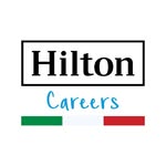 Hilton Careers Italia