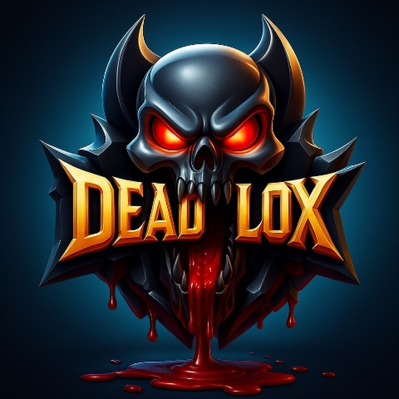 Deadlox Bs
